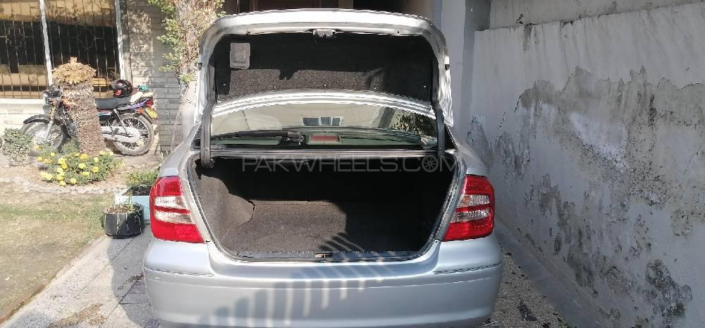 Toyota Premio 2006 for Sale in Lahore Toyota Premio 2006 for Sale in Lahore Image-16