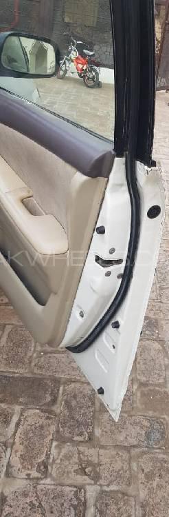 Toyota Corolla 2006 for Sale in Chakwal Toyota Corolla 2006 for Sale in Chakwal Image-15