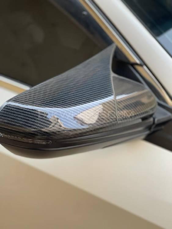 Honda Civic 2021 for Sale in Hyderabad Honda Civic 2021 for Sale in Hyderabad Image-7