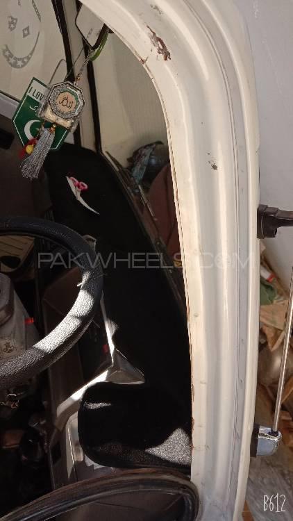 سوزوکی راوی 2007 for Sale in راولپنڈی سوزوکی راوی 2007 for Sale in راولپنڈی Image-15