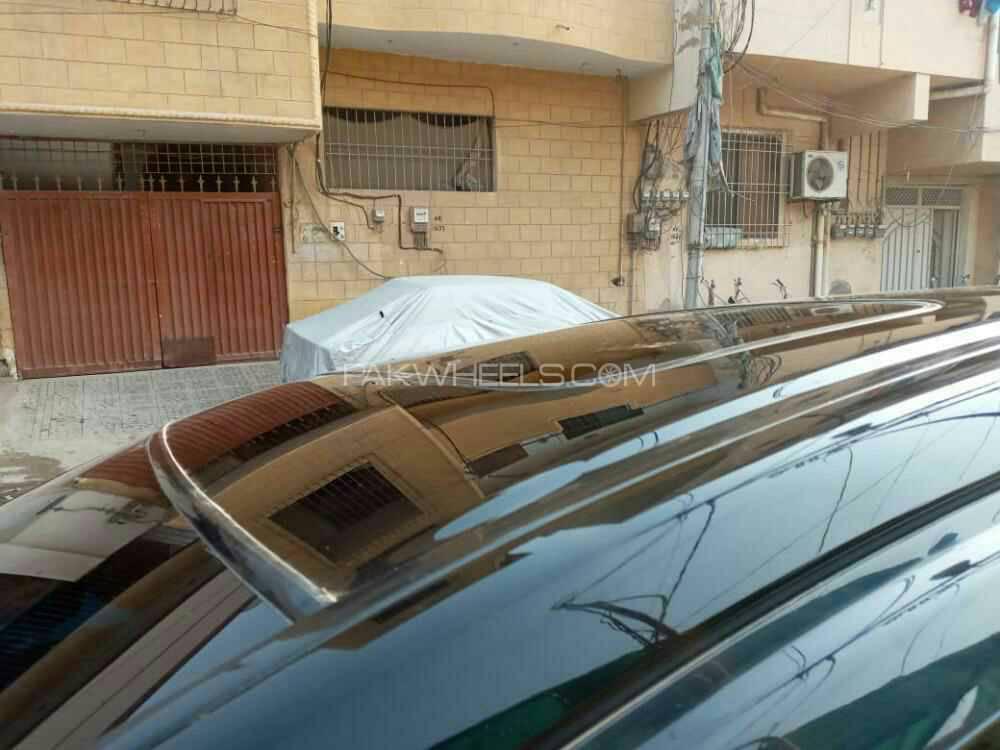 Honda Civic 2008 for Sale in Faisalabad Honda Civic 2008 for Sale in Faisalabad Image-8