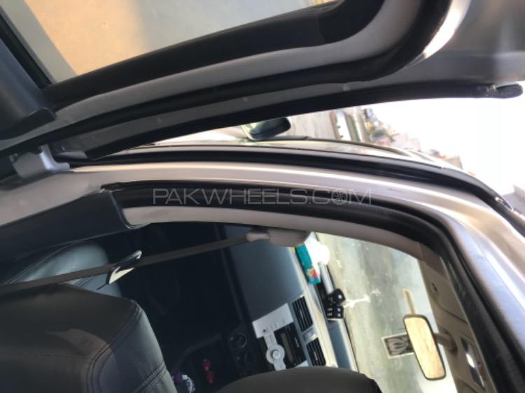 Suzuki Swift 2015 for Sale in Lahore Suzuki Swift 2015 for Sale in Lahore Image-21