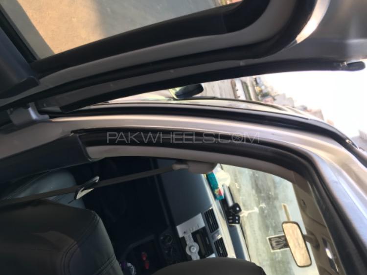 Suzuki Swift 2015 for Sale in Lahore Suzuki Swift 2015 for Sale in Lahore Image-22