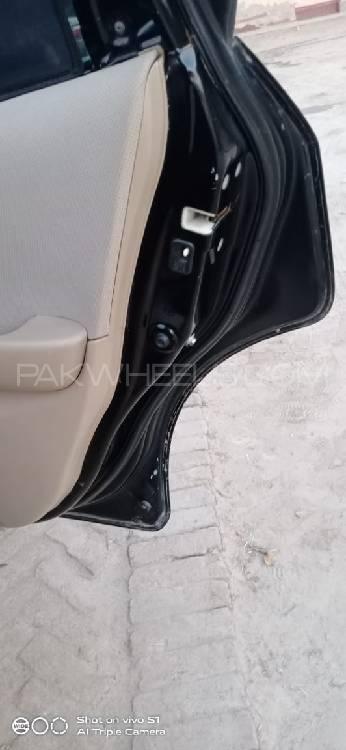 ہونڈا سٹی 2007 for Sale in راولپنڈی ہونڈا سٹی 2007 for Sale in راولپنڈی Image-18