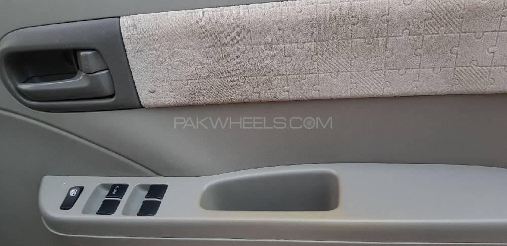 Suzuki Alto 2013 for Sale in Rawalpindi Suzuki Alto 2013 for Sale in Rawalpindi Image-19