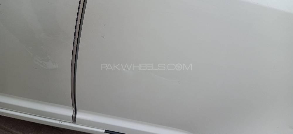 سوزوکی سوئفٹ 2015 for Sale in فیصل آباد سوزوکی سوئفٹ 2015 for Sale in فیصل آباد Image-18