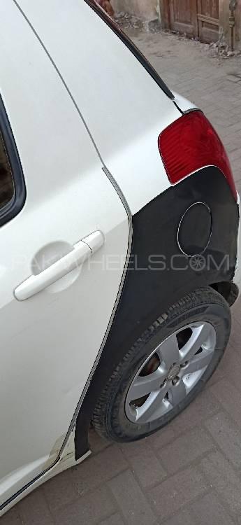 سوزوکی سوئفٹ 2015 for Sale in فیصل آباد سوزوکی سوئفٹ 2015 for Sale in فیصل آباد Image-20