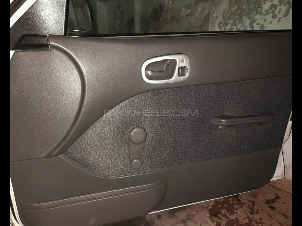 سوزوکی کلٹس 2012 for Sale in چکوال سوزوکی کلٹس 2012 for Sale in چکوال Image-8