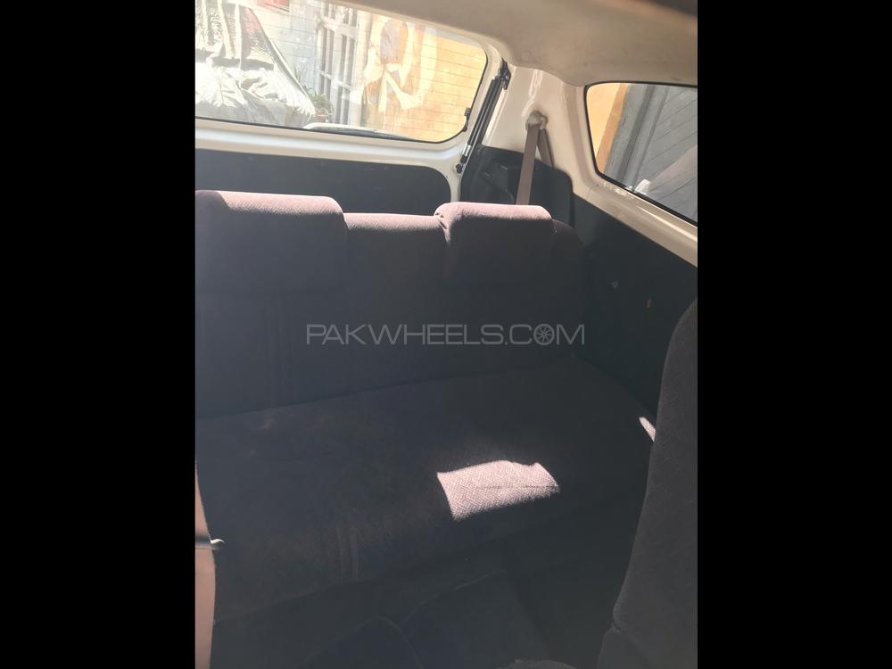Daihatsu Mira 2013 for Sale in Rawalpindi Image-1