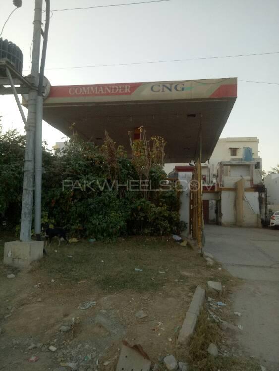 سوزوکی سوئفٹ 2011 for Sale in کراچی سوزوکی سوئفٹ 2011 for Sale in کراچی Image-16