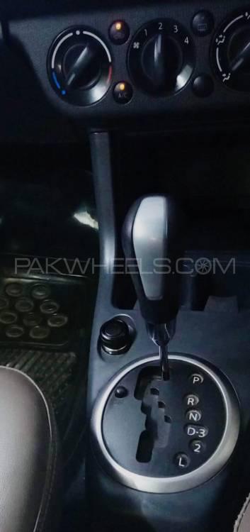 Suzuki Swift 2017 for Sale in Karachi Image-1