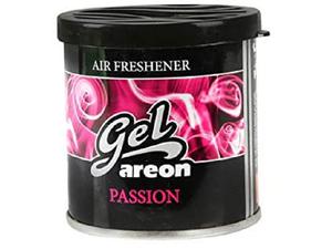 Areon Air Freshener - Passion Areon Air Freshener - Passion