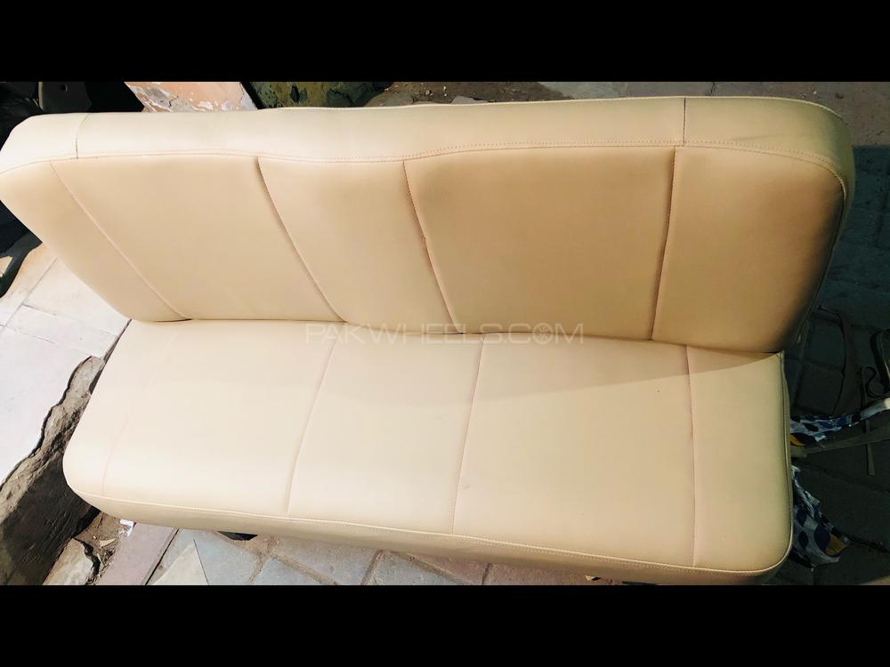 car seat cover in best quality and color.  car seat cover in best quality and color.  Image-5