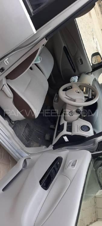 Nissan Dayz 2018 for Sale in Karachi Nissan Dayz 2018 for Sale in Karachi Image-5