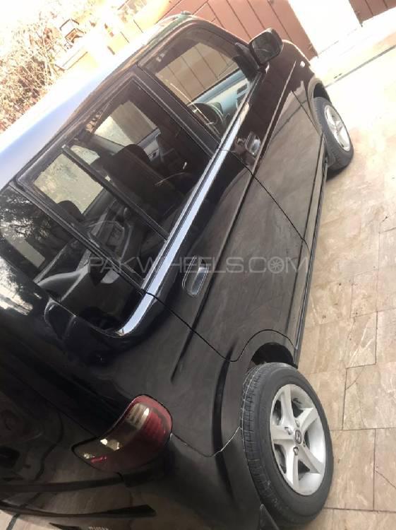 Honda Thats 13 For Sale In Lahore Pakwheels