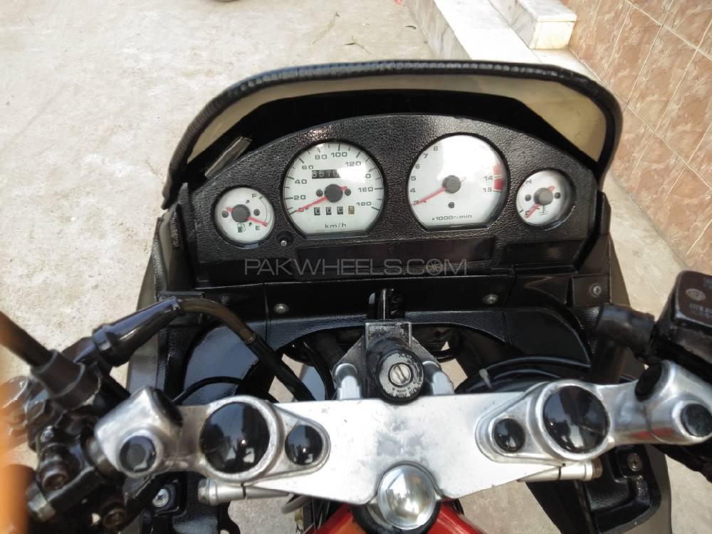سوزوکی Other 1990 for Sale سوزوکی Other 1990 for Sale Image-15