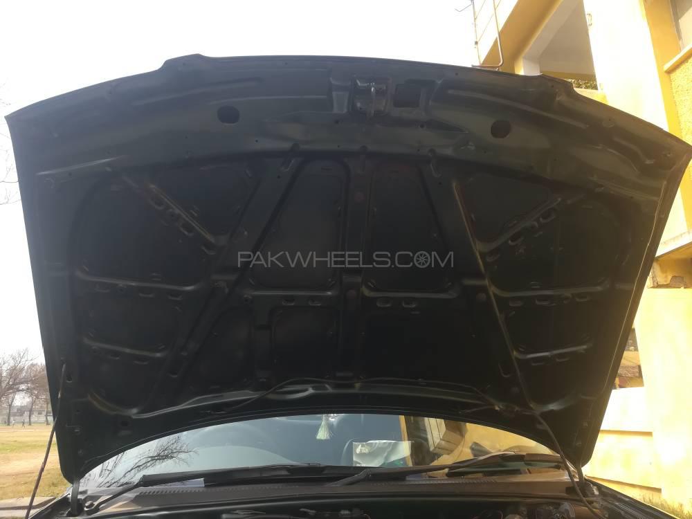 سوزوکی بالینو 2000 for Sale in راولپنڈی سوزوکی بالینو 2000 for Sale in راولپنڈی Image-20