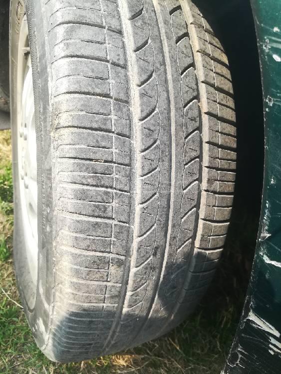 سوزوکی بالینو 2000 for Sale in راولپنڈی سوزوکی بالینو 2000 for Sale in راولپنڈی Image-14