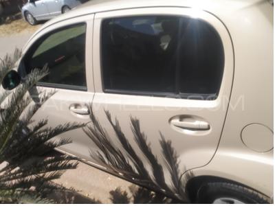 Toyota Passo 2010 for Sale in Karachi Toyota Passo 2010 for Sale in Karachi Image-4
