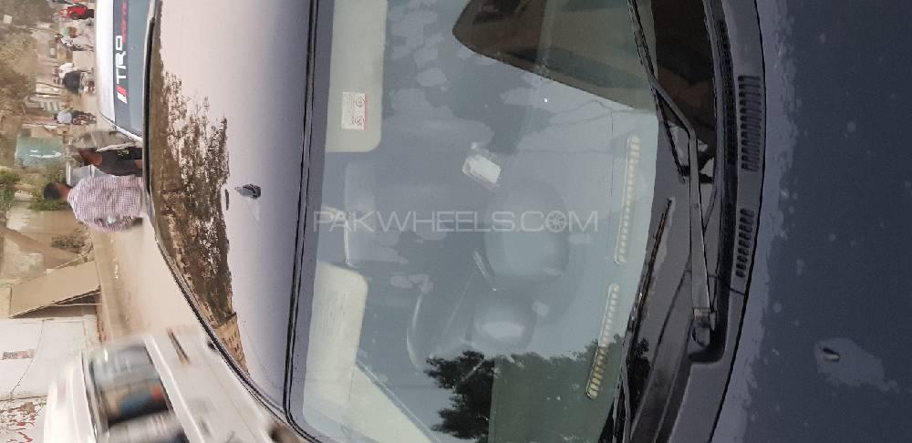 ڈائیہاتسو ایس 2007 for Sale in کراچی ڈائیہاتسو ایس 2007 for Sale in کراچی Image-6