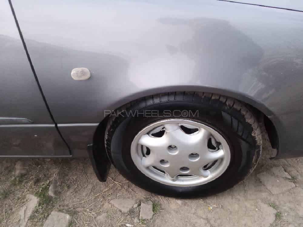 سوزوکی کلٹس 2015 for Sale in سیالکوٹ سوزوکی کلٹس 2015 for Sale in سیالکوٹ Image-6