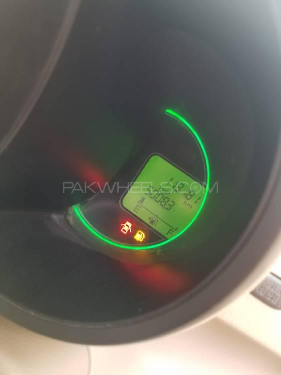 ہونڈا این باکس 2014 for Sale in اسلام آباد ہونڈا این باکس 2014 for Sale in اسلام آباد Image-16