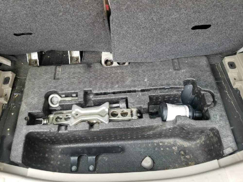 ہونڈا این باکس 2014 for Sale in اسلام آباد ہونڈا این باکس 2014 for Sale in اسلام آباد Image-9