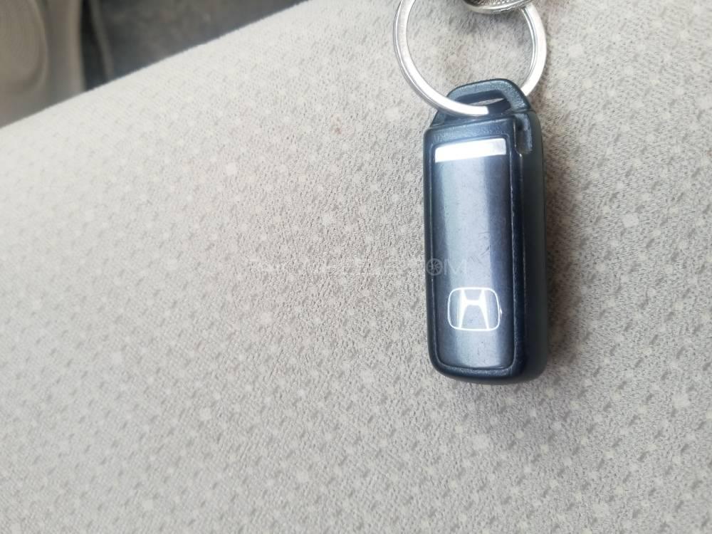 ہونڈا این باکس 2014 for Sale in اسلام آباد ہونڈا این باکس 2014 for Sale in اسلام آباد Image-19