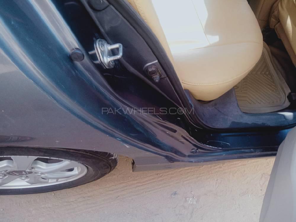 ہونڈا سوک 2011 for Sale in سرگودھا ہونڈا سوک 2011 for Sale in سرگودھا Image-18