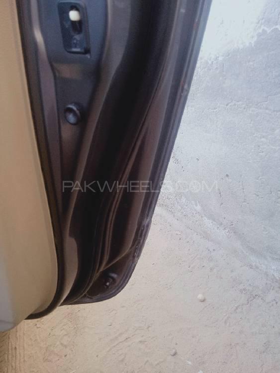 ہونڈا سوک 2011 for Sale in سرگودھا ہونڈا سوک 2011 for Sale in سرگودھا Image-19
