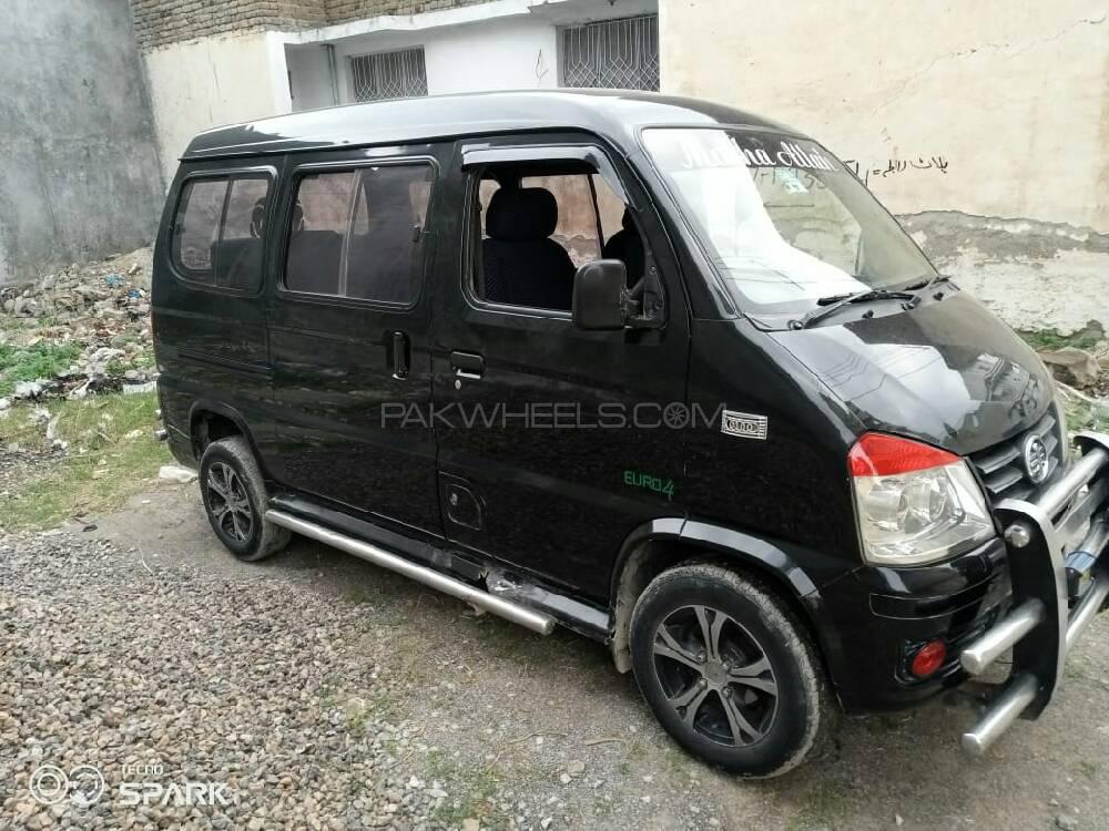 فاو ایکس-پی وی 2014 for Sale in واہ کینٹ فاو ایکس-پی وی 2014 for Sale in واہ کینٹ Image-3