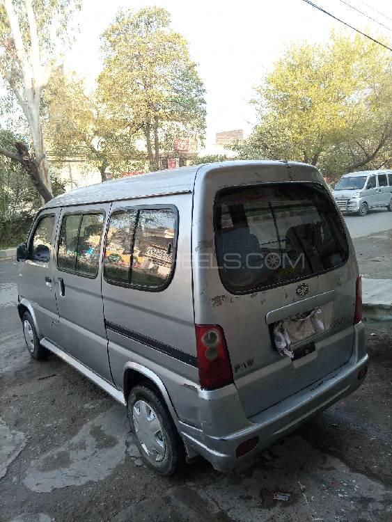 فاو ایکس-پی وی 2018 for Sale in لاہور فاو ایکس-پی وی 2018 for Sale in لاہور Image-13