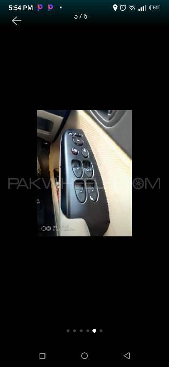 ہونڈا سوک 2010 for Sale in راولپنڈی ہونڈا سوک 2010 for Sale in راولپنڈی Image-5