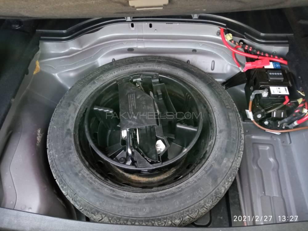 مرسڈیز بینز ای کلاس 2013 for Sale in لاہور مرسڈیز بینز ای کلاس 2013 for Sale in لاہور Image-16