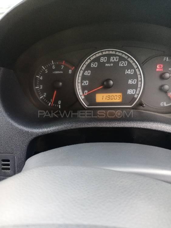 سوزوکی سوئفٹ 2013 for Sale in واہ کینٹ سوزوکی سوئفٹ 2013 for Sale in واہ کینٹ Image-10