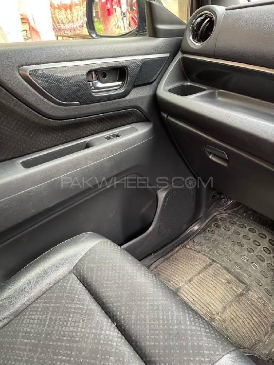 ہونڈا این ویگن 2017 for Sale in اسلام آباد ہونڈا این ویگن 2017 for Sale in اسلام آباد Image-7