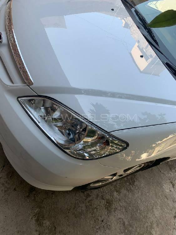 Honda Civic 2006 for Sale in Wah cantt Image-1