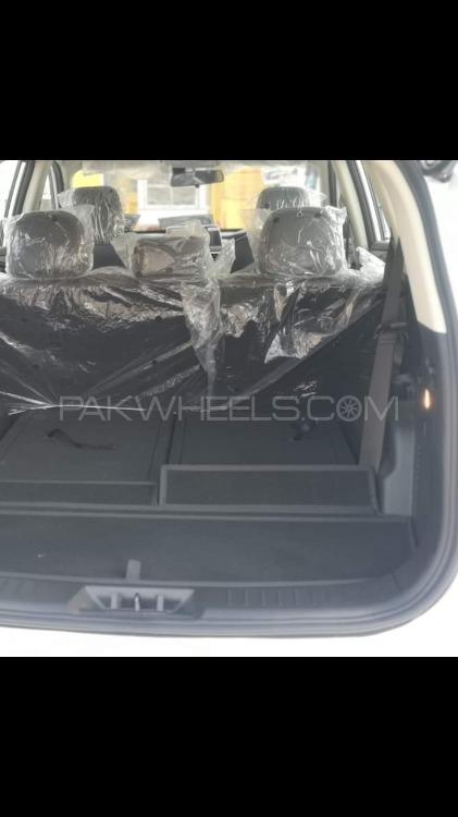 ڈی ایف ایس کے گلوری 580 2021 for Sale in اسلام آباد ڈی ایف ایس کے گلوری 580 2021 for Sale in اسلام آباد Image-6