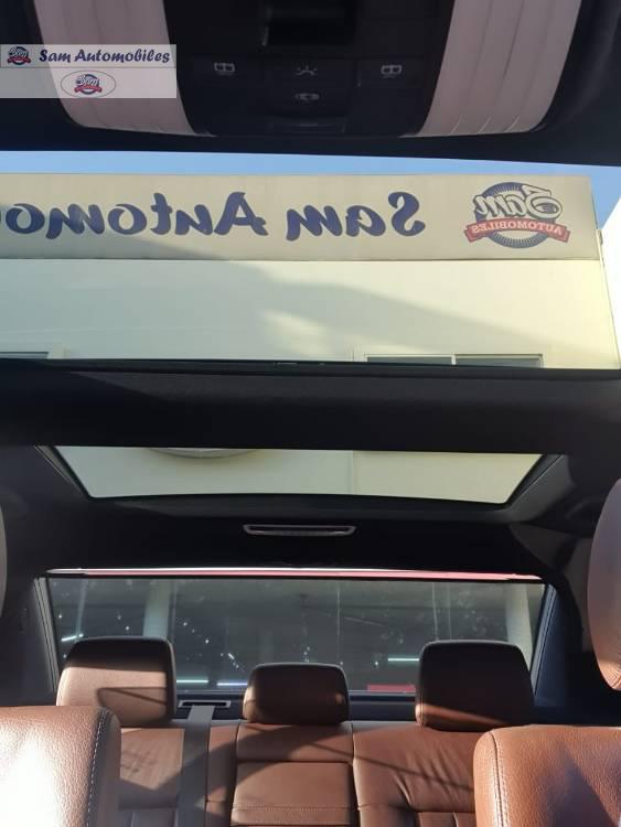 Mercedes Benz E Class 2014 for Sale in Karachi Mercedes Benz E Class 2014 for Sale in Karachi Image-10