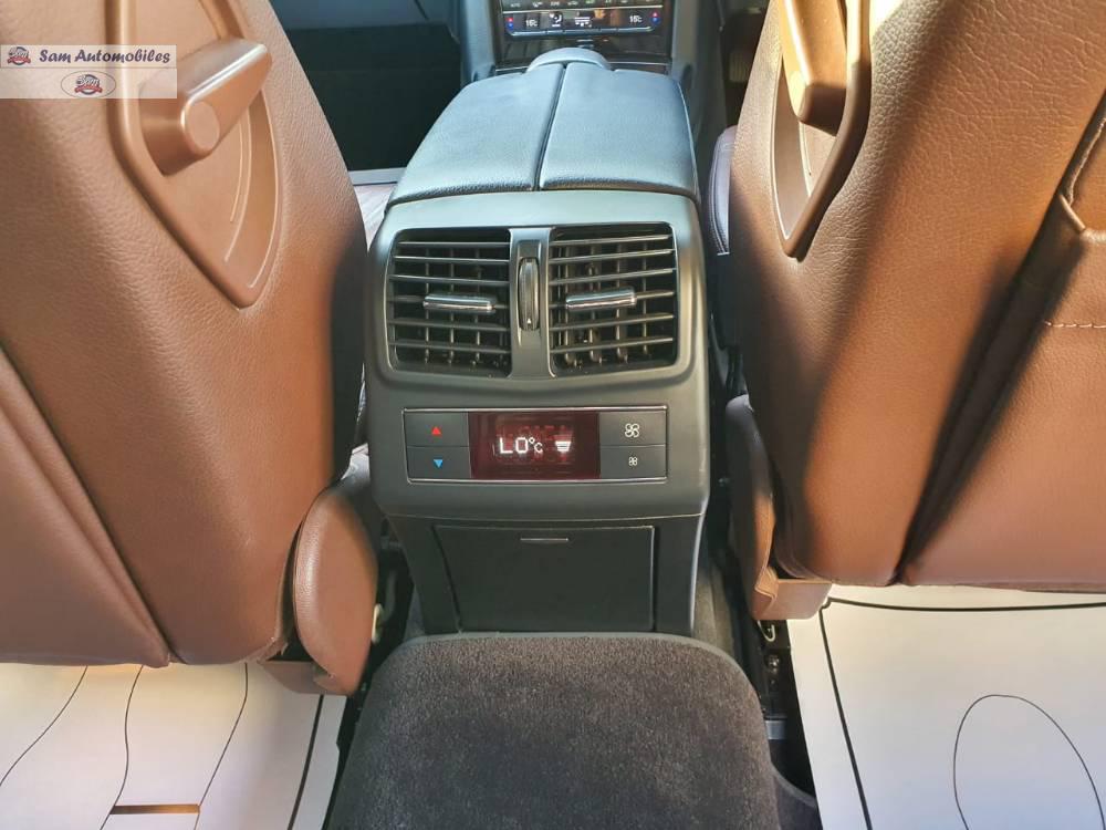 Mercedes Benz E Class 2014 for Sale in Karachi Mercedes Benz E Class 2014 for Sale in Karachi Image-11