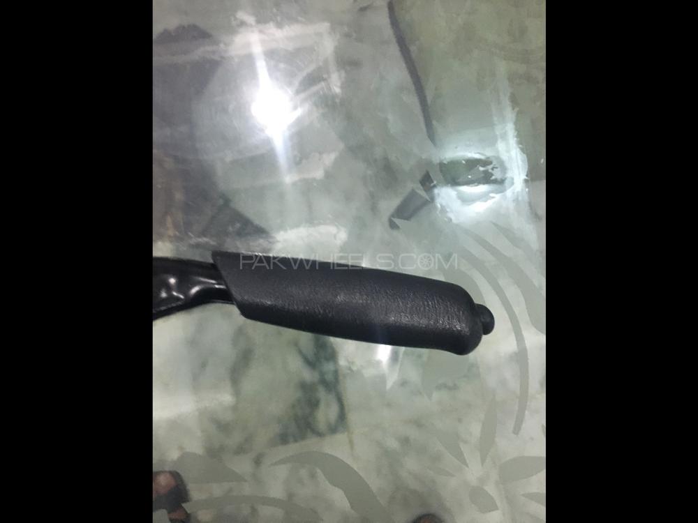 Handebrake  for Toyota Corolla 1993-2001 Handebrake  for Toyota Corolla 1993-2001 Image-2