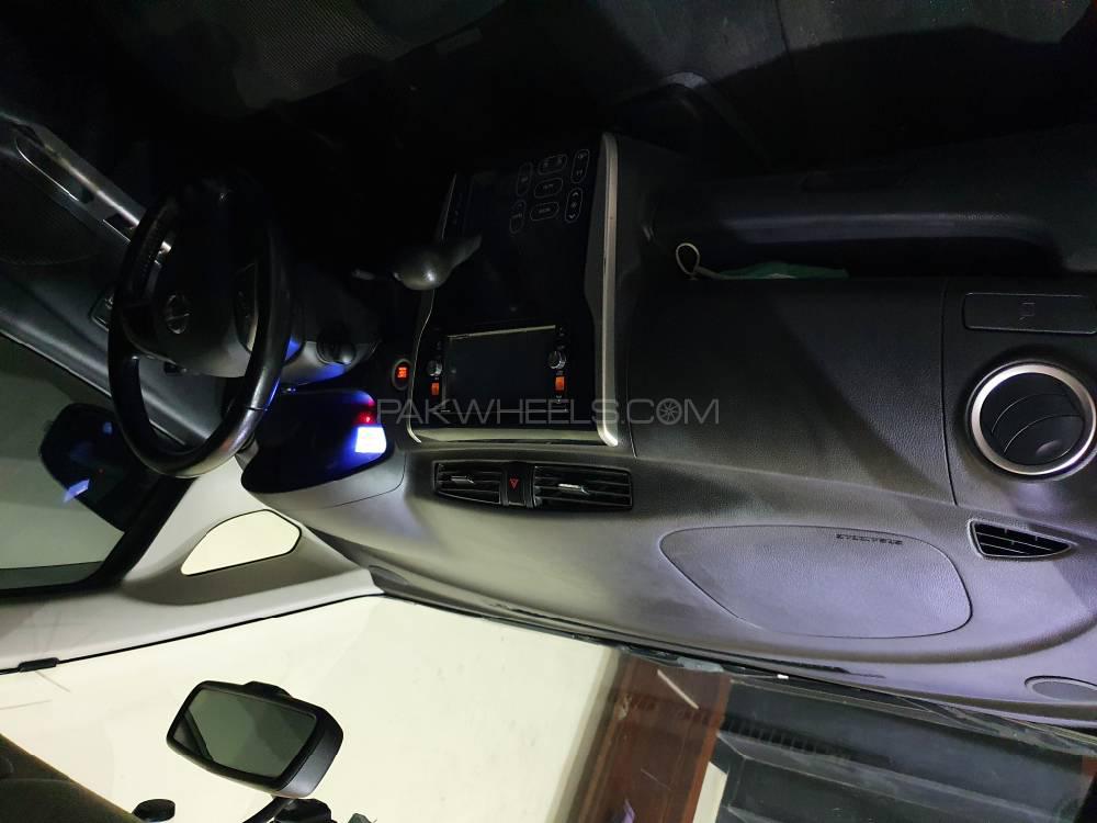 Nissan Dayz Highway Star 2014 for Sale in Lahore Nissan Dayz Highway Star 2014 for Sale in Lahore Image-6