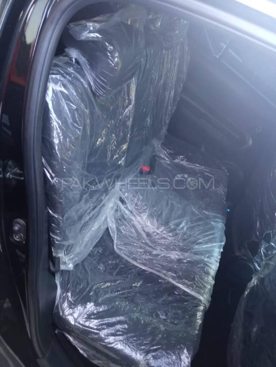 ٹویوٹا اکوا 2016 for Sale in اسلام آباد ٹویوٹا اکوا 2016 for Sale in اسلام آباد Image-11