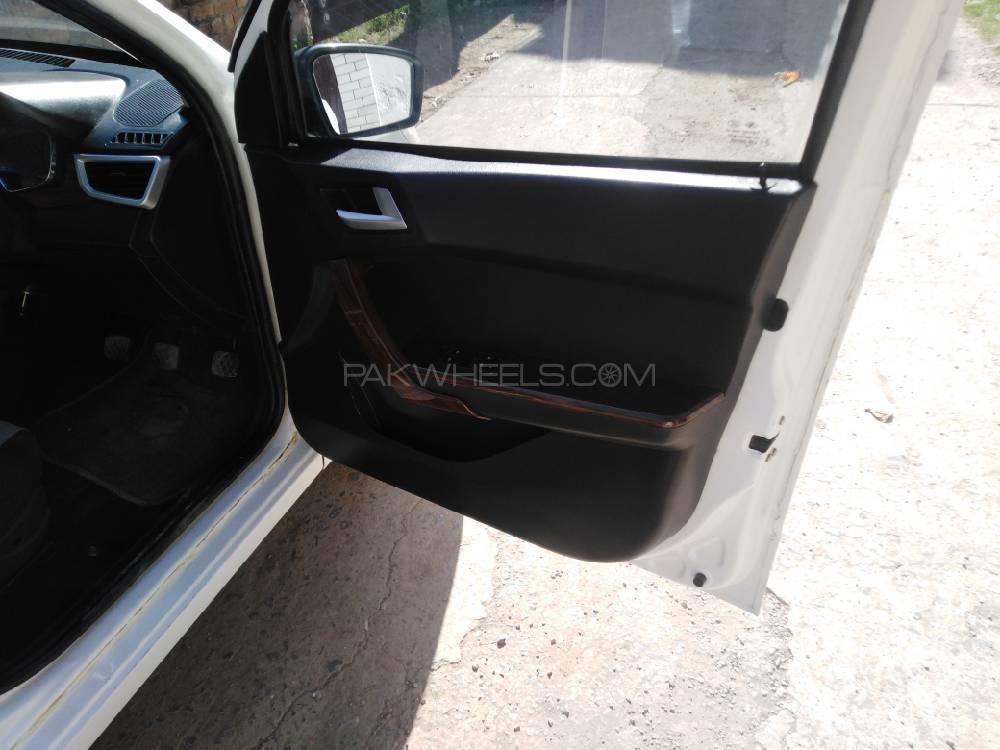 یونائیٹڈ براوو 2019 for Sale in اسلام آباد یونائیٹڈ براوو 2019 for Sale in اسلام آباد Image-5