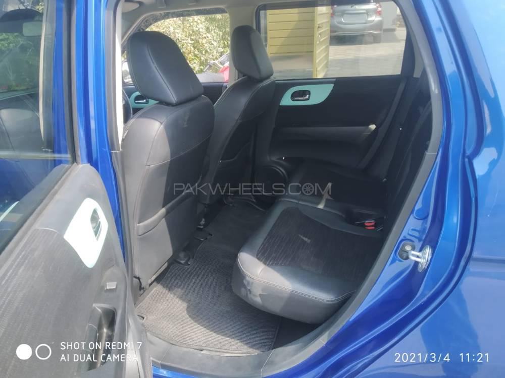 ہونڈا این ون 2017 for Sale in لاہور ہونڈا این ون 2017 for Sale in لاہور Image-14