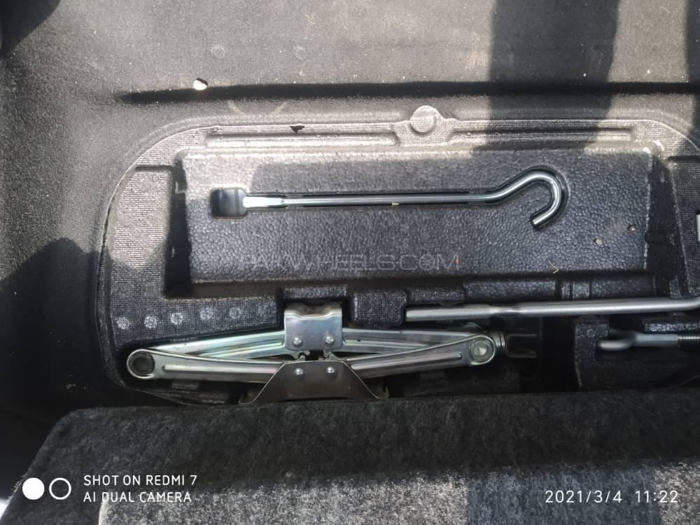 ہونڈا این ون 2017 for Sale in لاہور ہونڈا این ون 2017 for Sale in لاہور Image-17