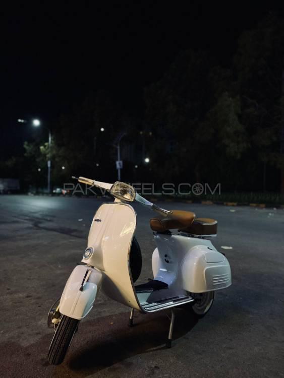 Daihatsu Boon - 1978  Daihatsu Boon - 1978  Image-3