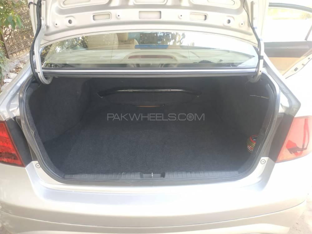 ہونڈا سوک 2012 for Sale in لاہور ہونڈا سوک 2012 for Sale in لاہور Image-14