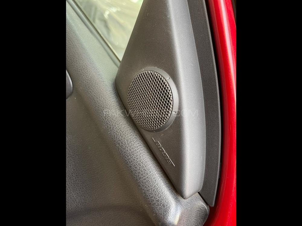 Mazda RX8 2004 for Sale in Karachi Mazda RX8 2004 for Sale in Karachi Image-16