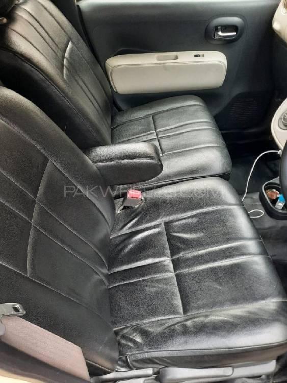 ڈائیہاتسو میرا کوکو 2012 for Sale in لاہور ڈائیہاتسو میرا کوکو 2012 for Sale in لاہور Image-7